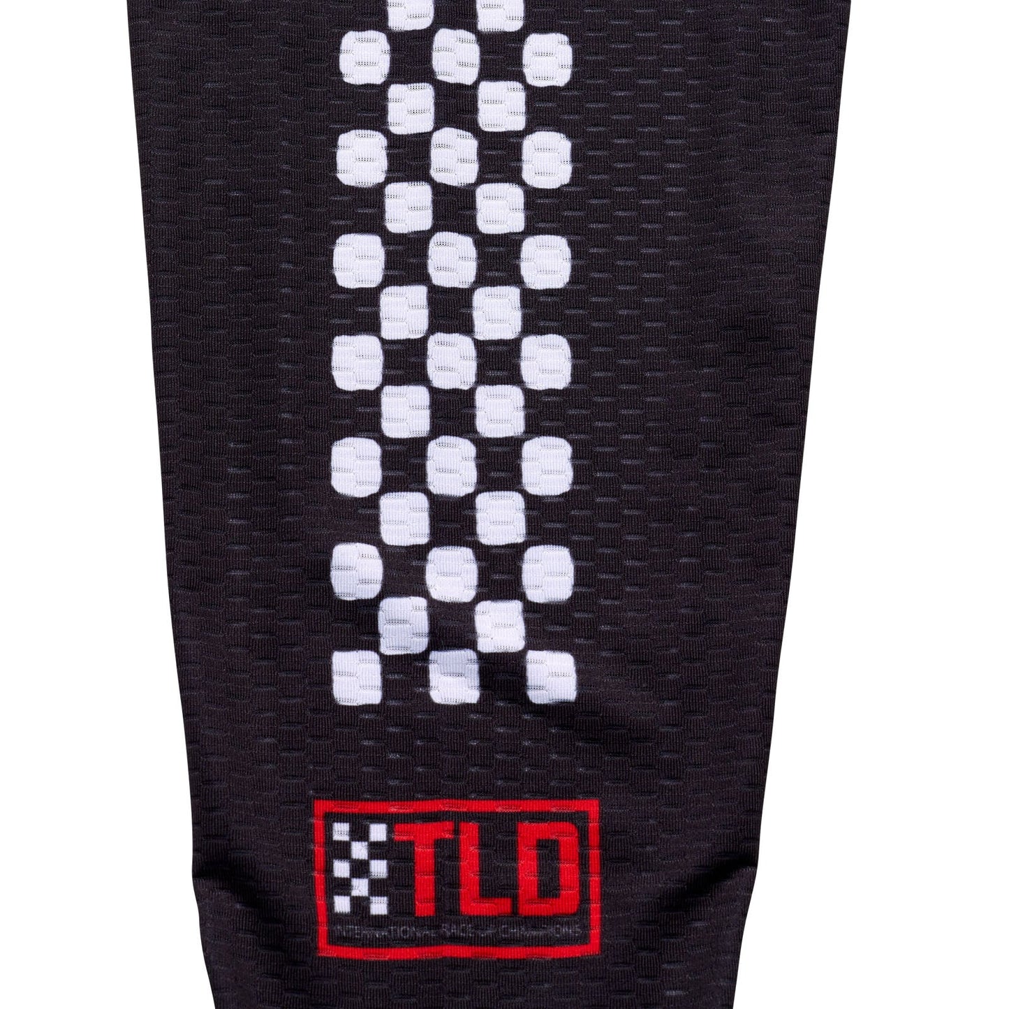 GP Pro Air Jersey Factory