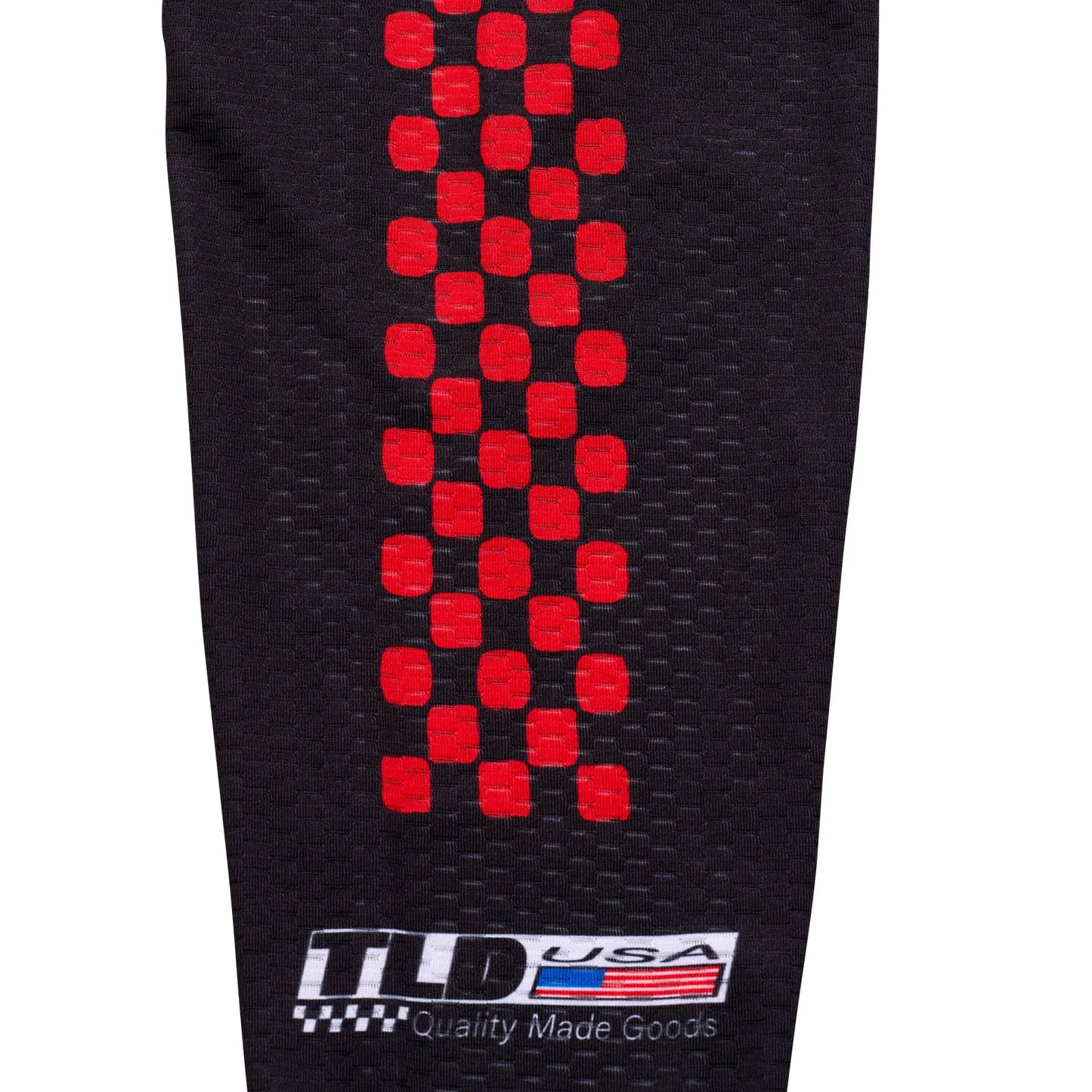 GP Pro Air Jersey Factory