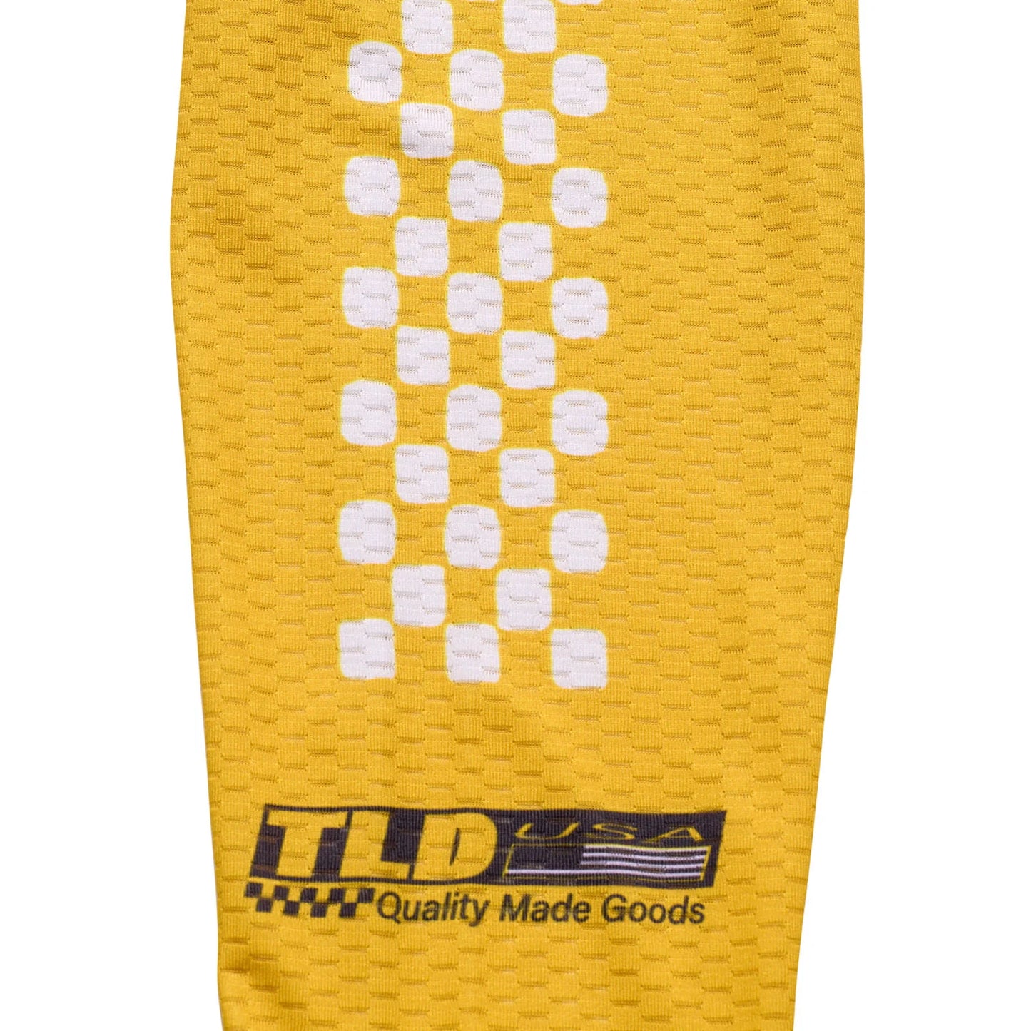 GP Pro Air Jersey Factory