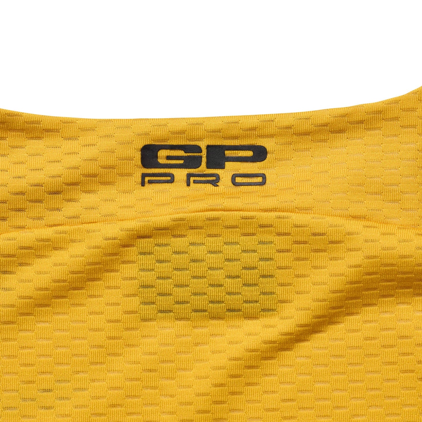 GP Pro Air Jersey Factory