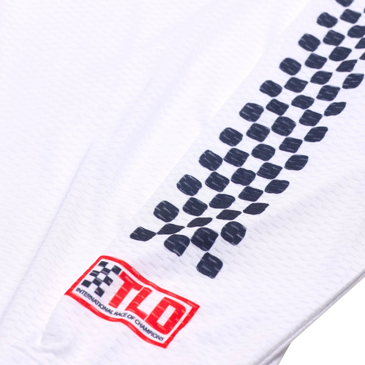 GP Pro Air Jersey Factory