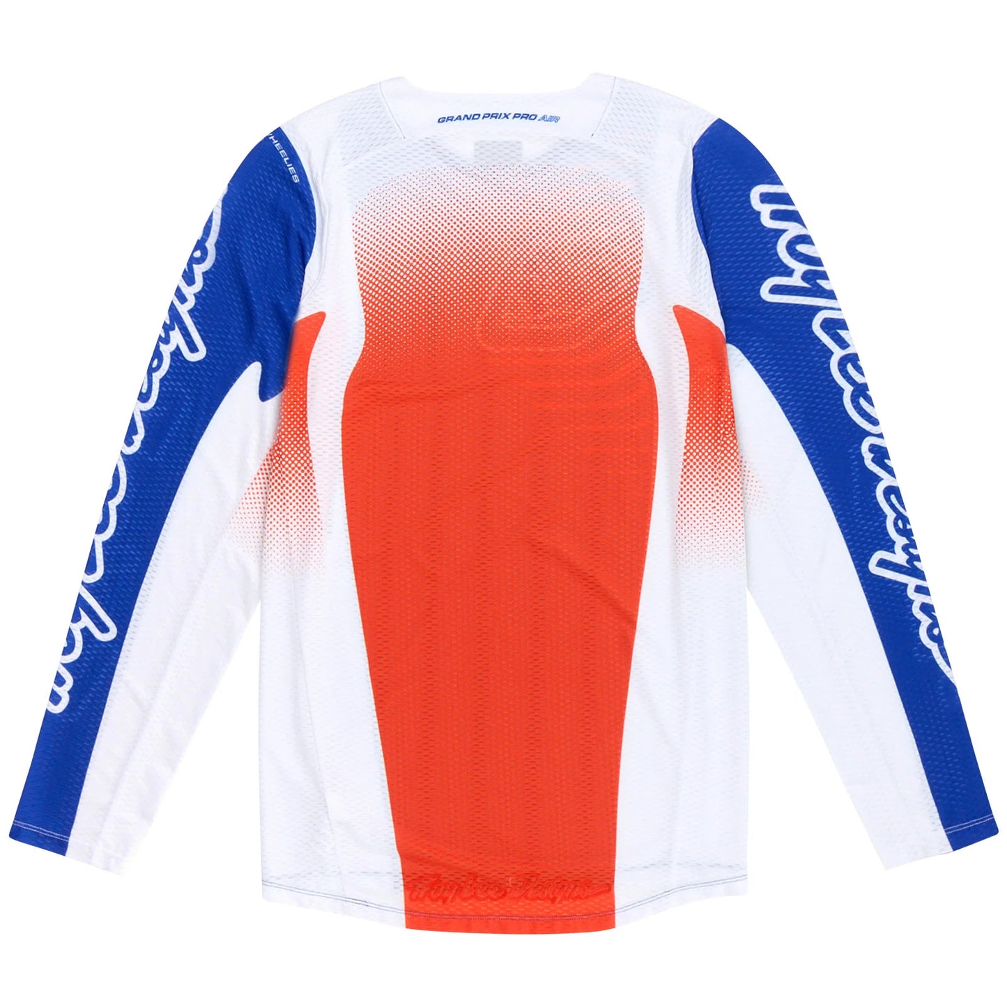 GP Pro Air Jersey Ripple