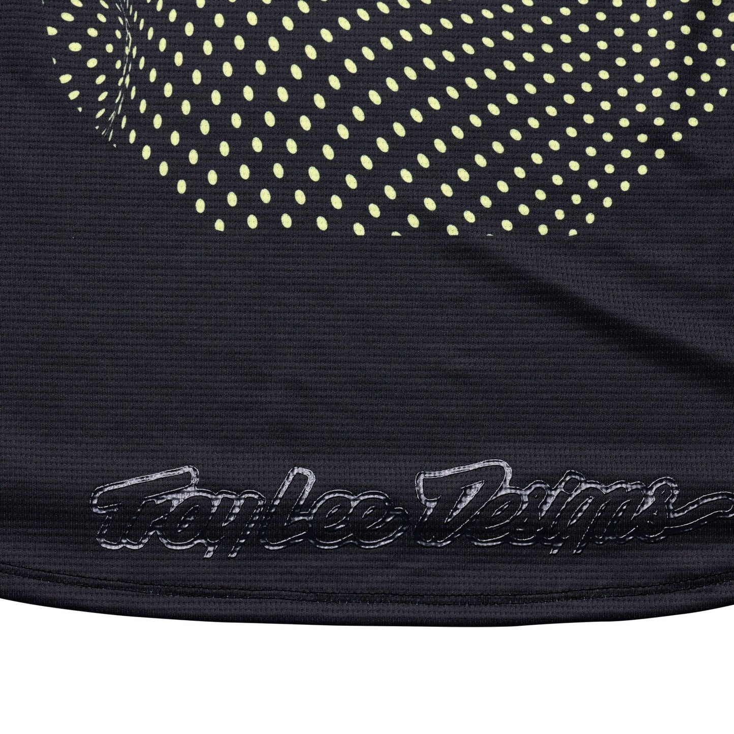 SE Pro Jersey Vectra