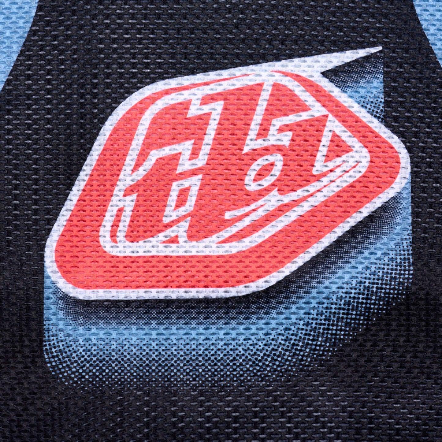 SE Pro Air Jersey Swarm