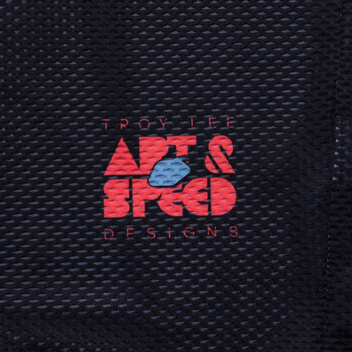 SE Pro Air Jersey Swarm