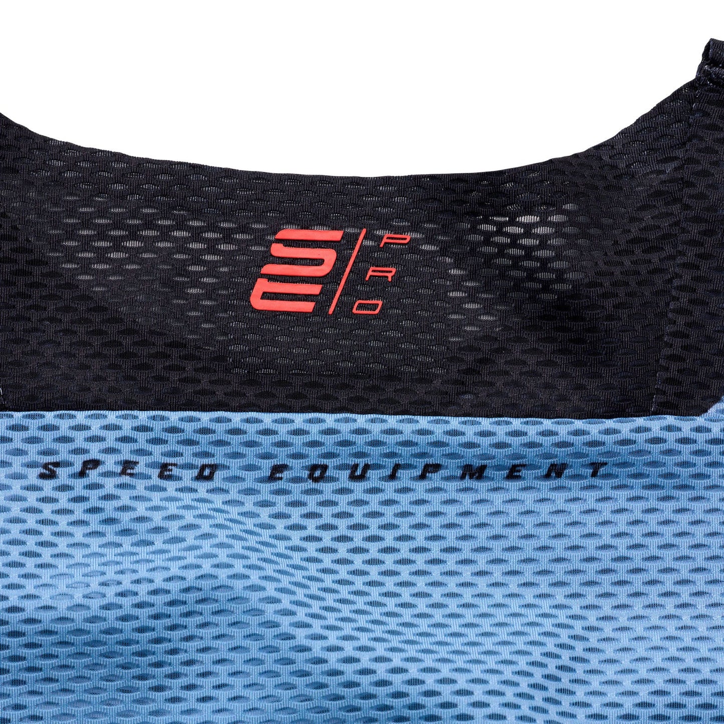 SE Pro Air Jersey Swarm