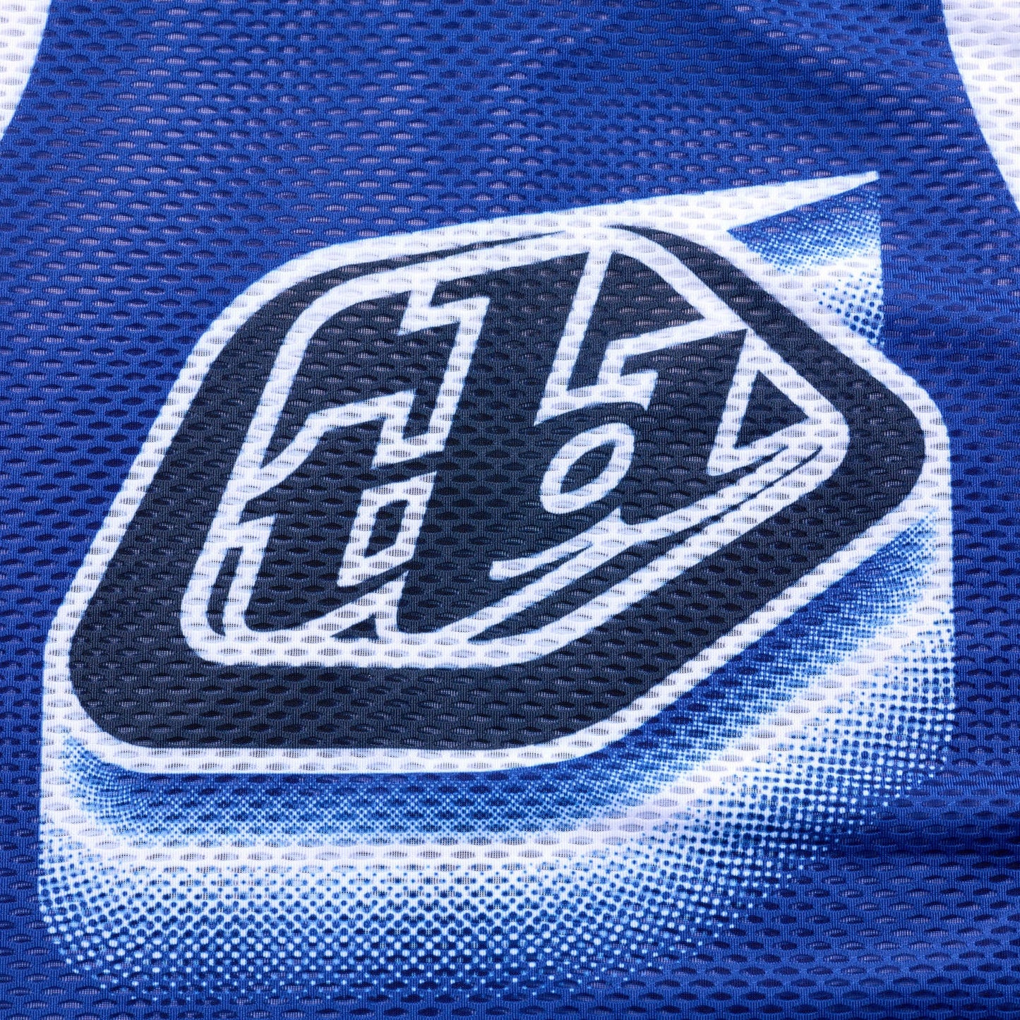 SE Pro Air Jersey Swarm