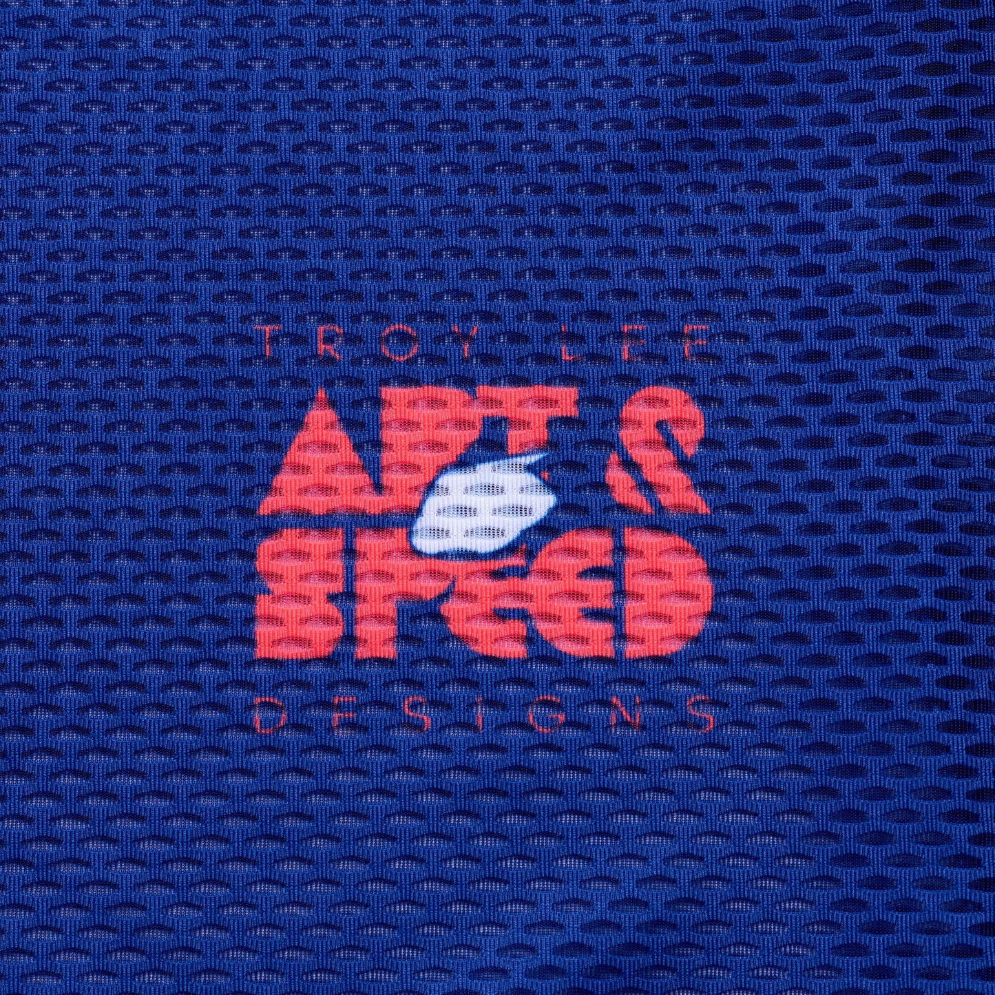 SE Pro Air Jersey Swarm