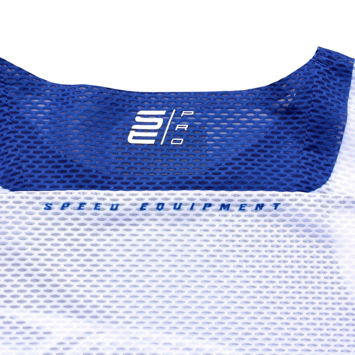 SE Pro Air Jersey Swarm