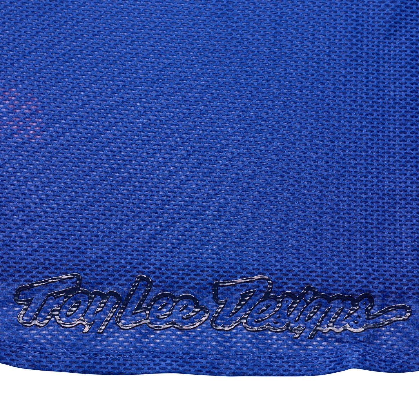 SE Pro Air Jersey Swarm