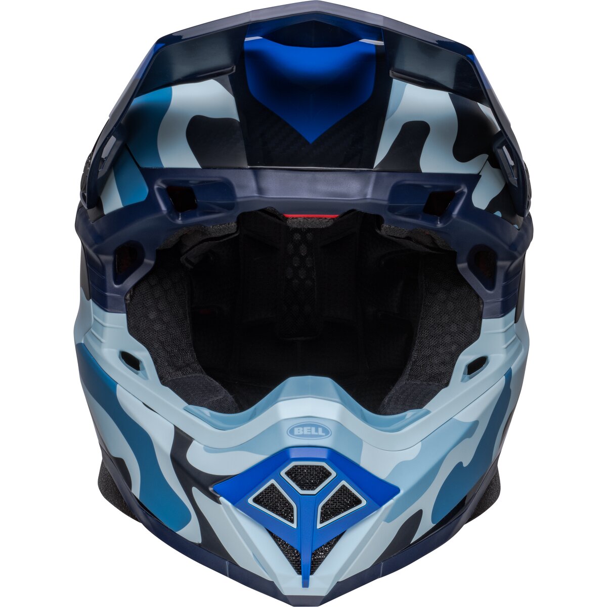 Moto-10 Spherical