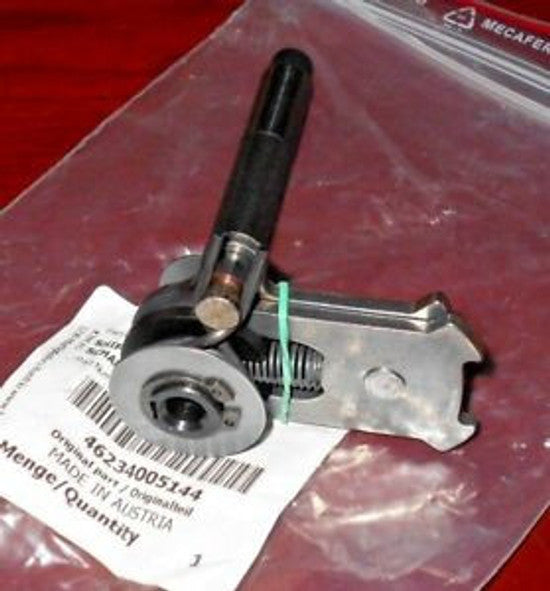 shift shaft cpl. (46234005144)