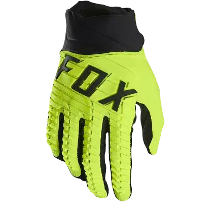 360 GLOVE