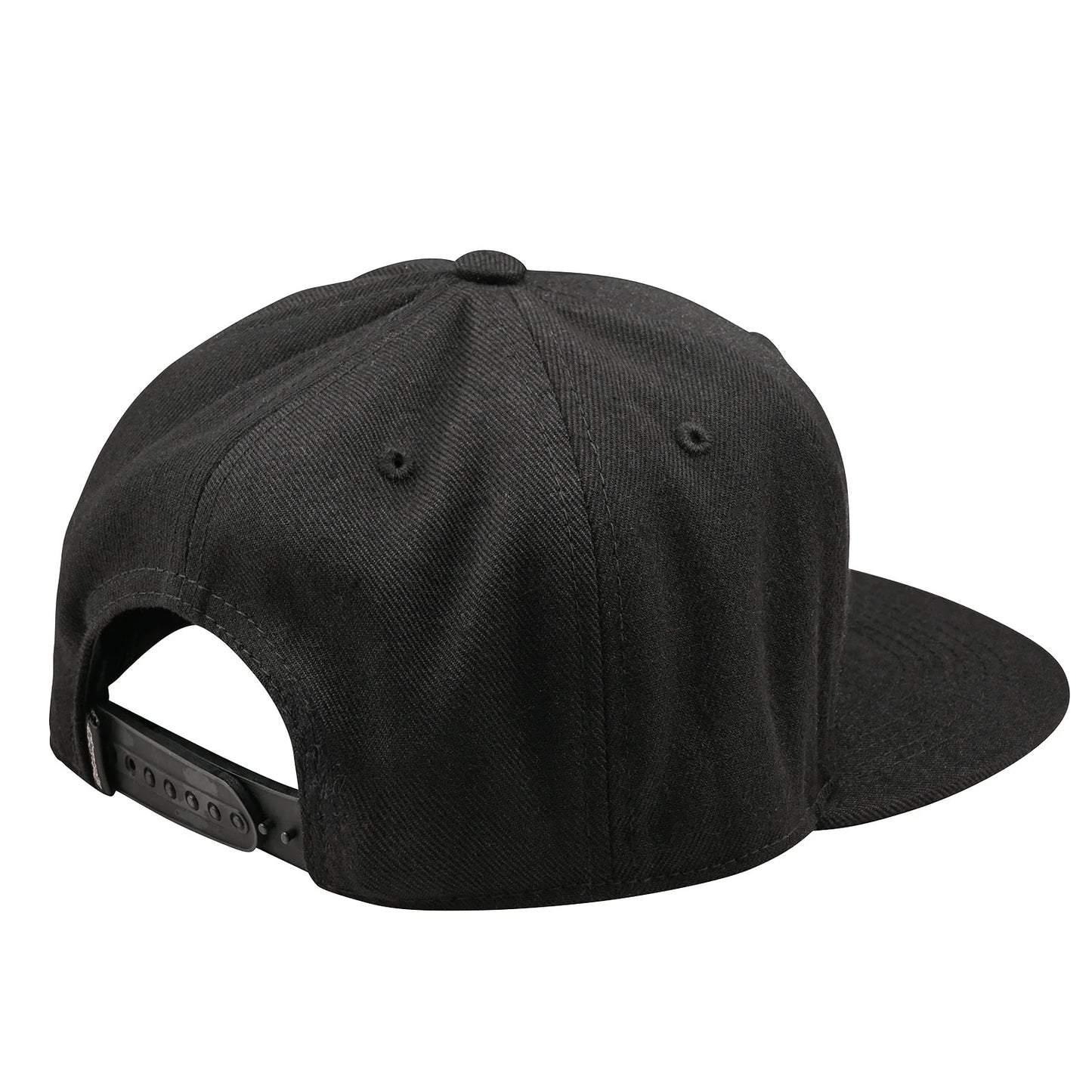 Flat Bill Snapback Factory