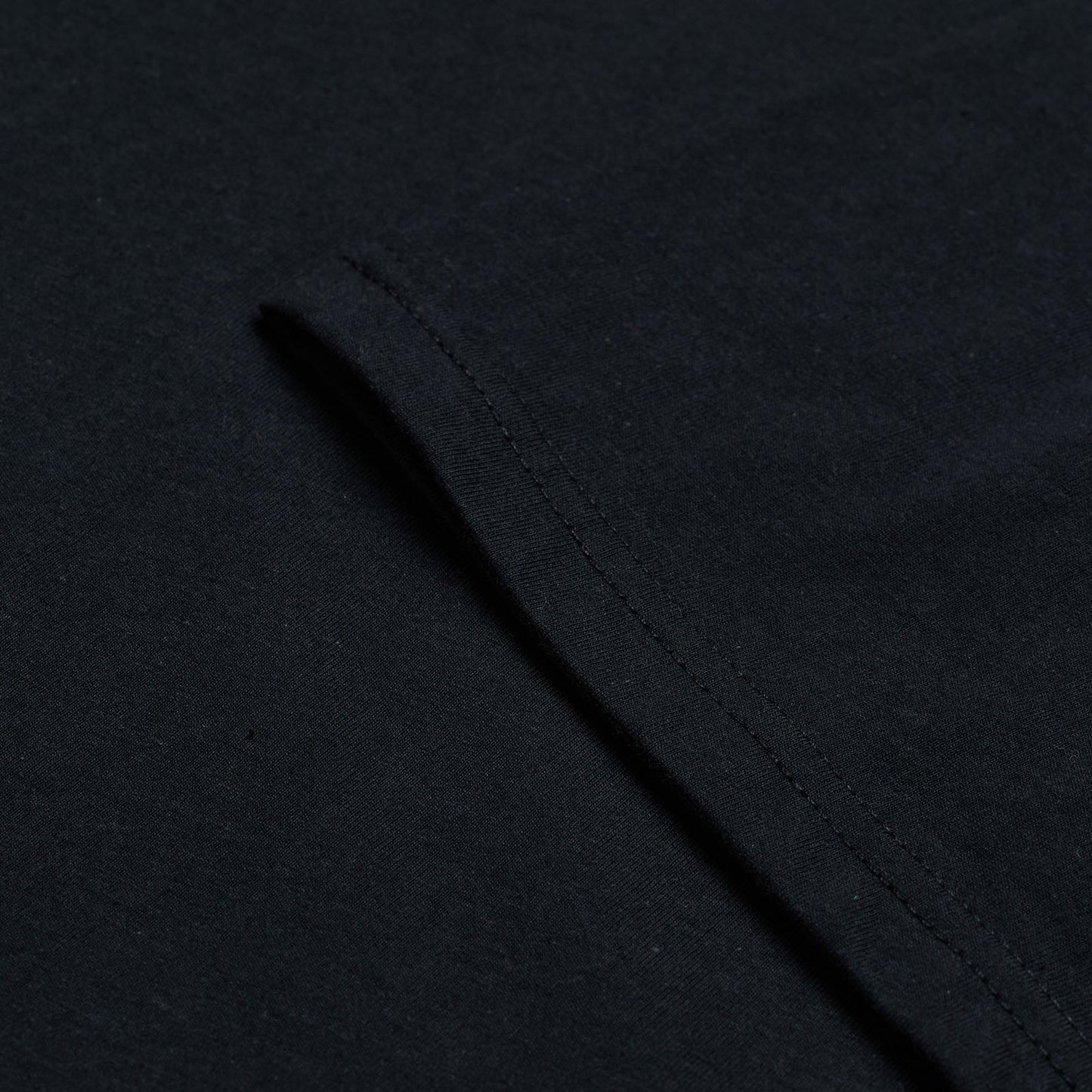 Short Sleeve Tee Factory