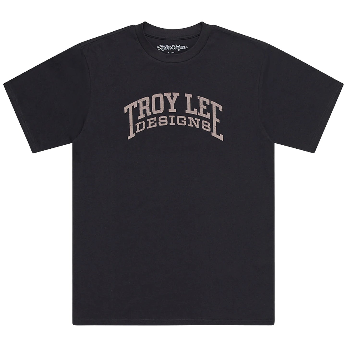 Short Sleeve Tee Scholar