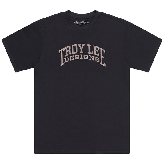 Short Sleeve Tee Scholar