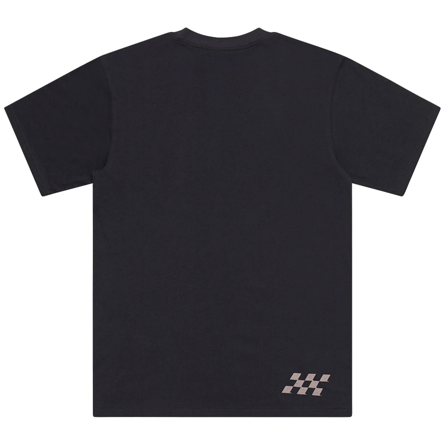 Short Sleeve Tee Scholar