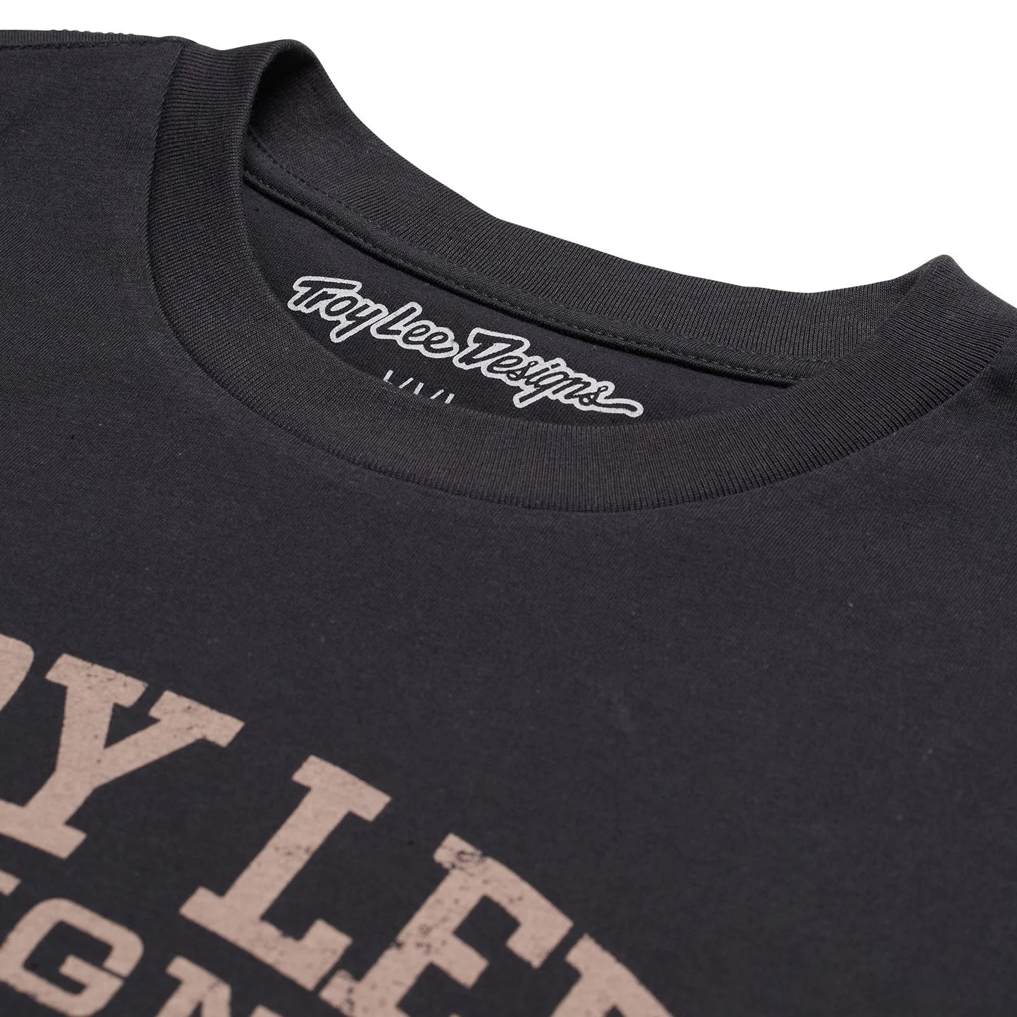 Short Sleeve Tee Scholar