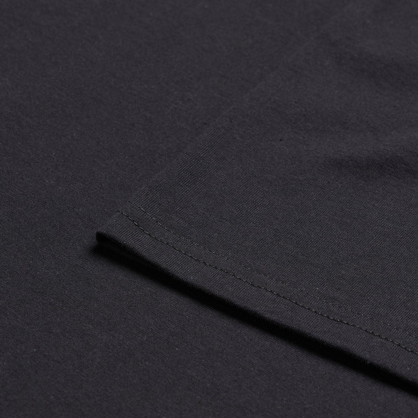 Short Sleeve Tee Scholar