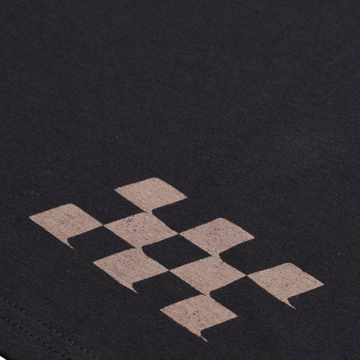 Short Sleeve Tee Scholar