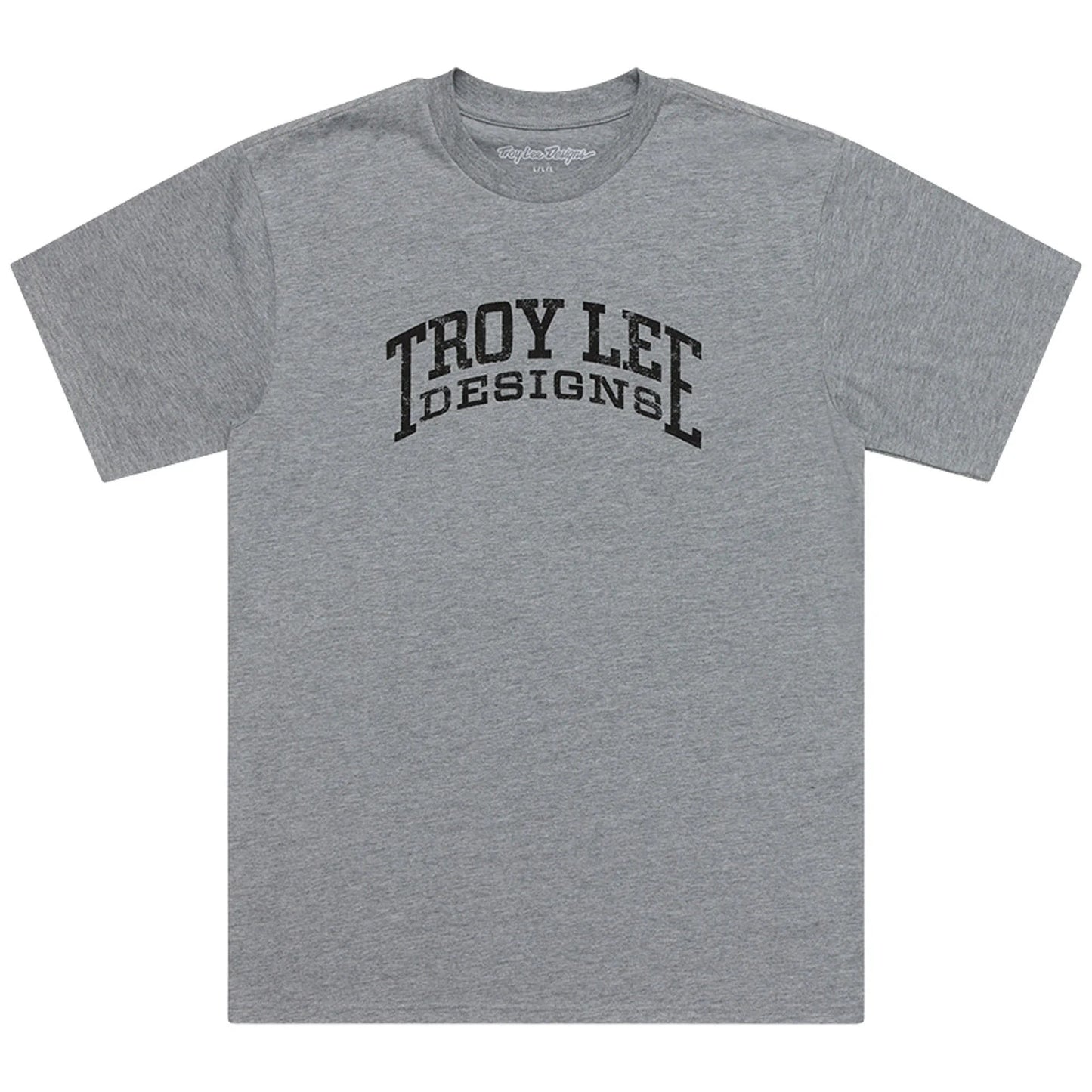 Short Sleeve Tee Scholar