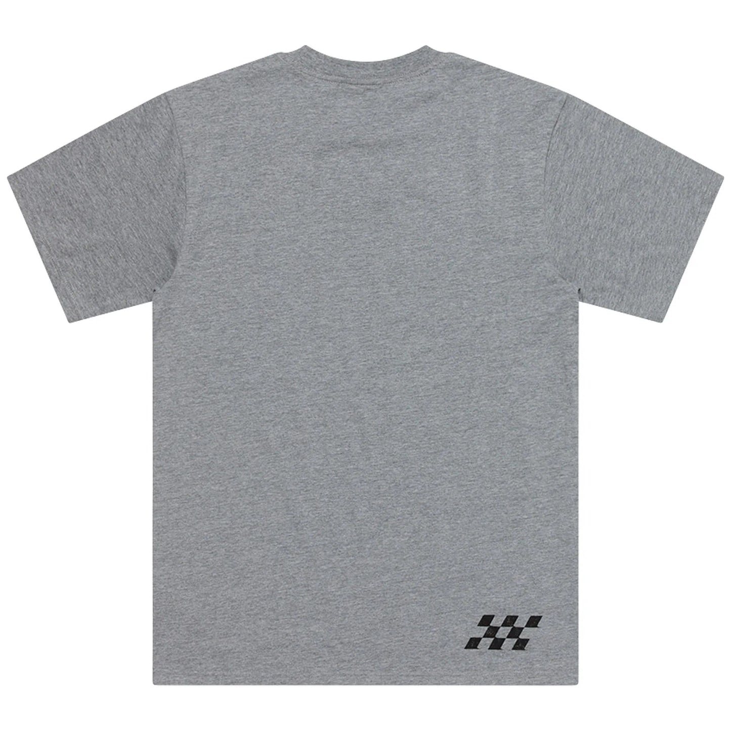 Short Sleeve Tee Scholar