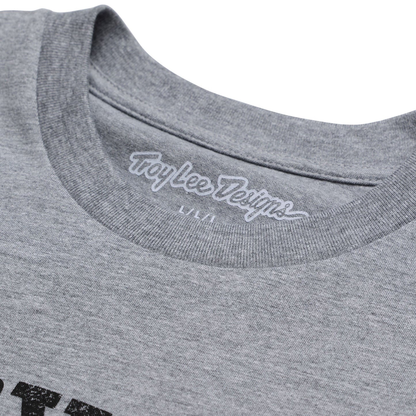 Short Sleeve Tee Scholar