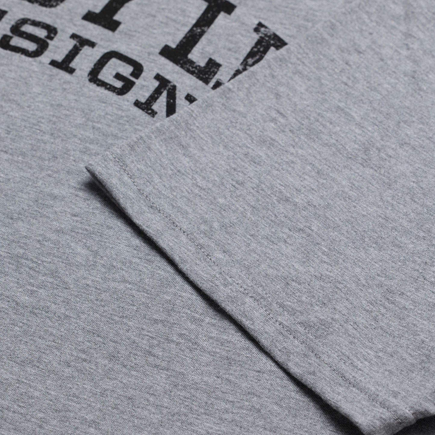 Short Sleeve Tee Scholar