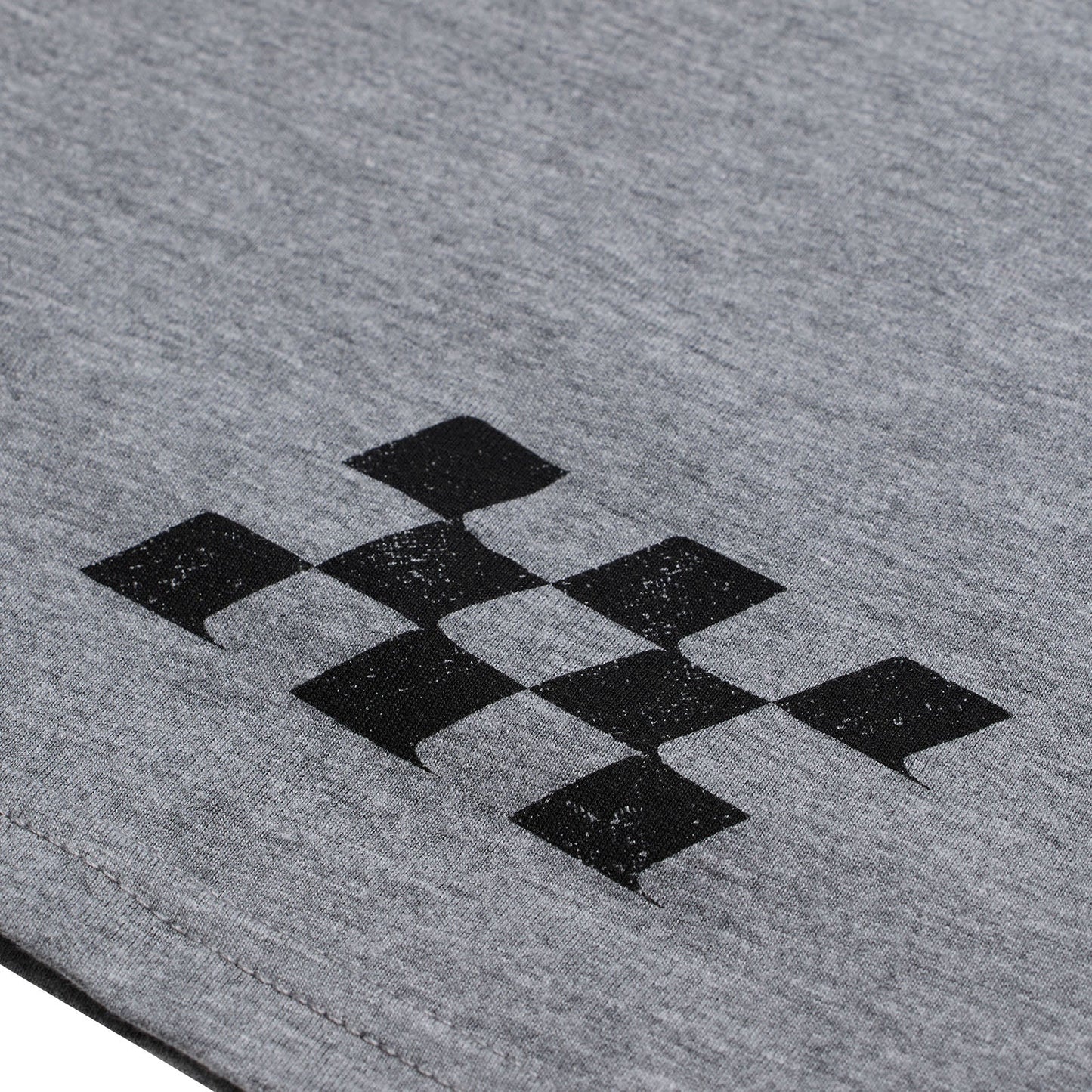 Short Sleeve Tee Scholar