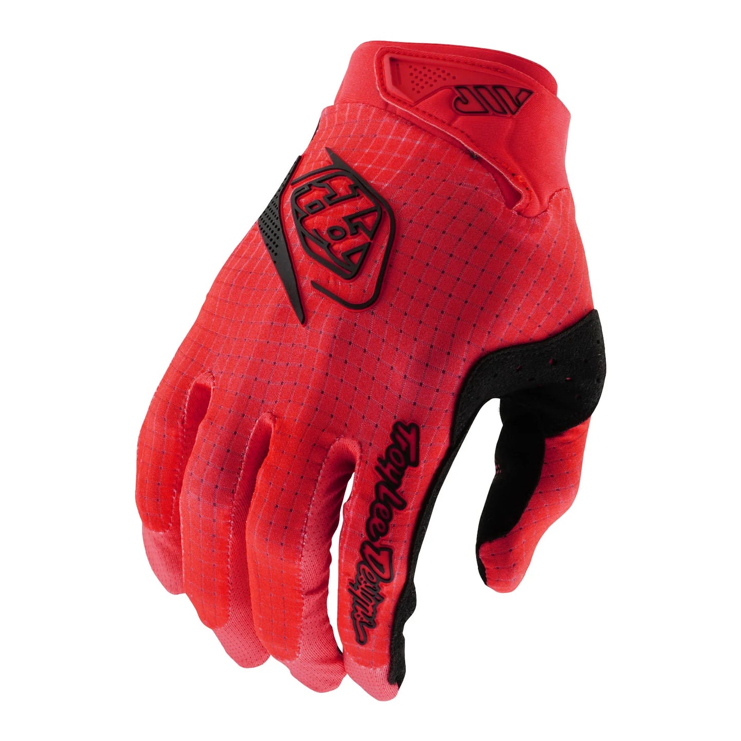 Air Glove Mono