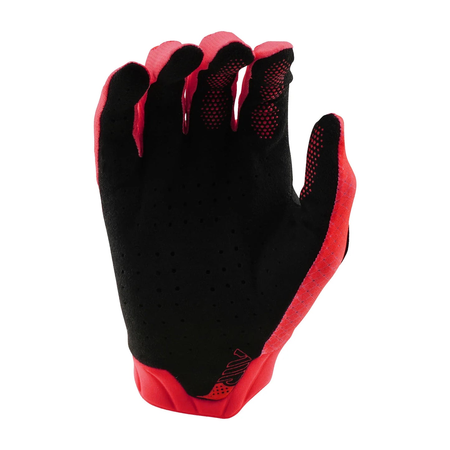 Air Glove Mono