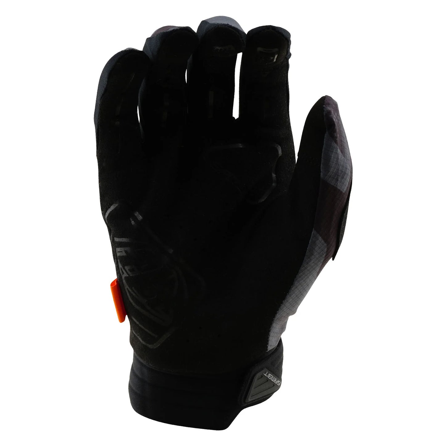 Gambit Glove Blotted