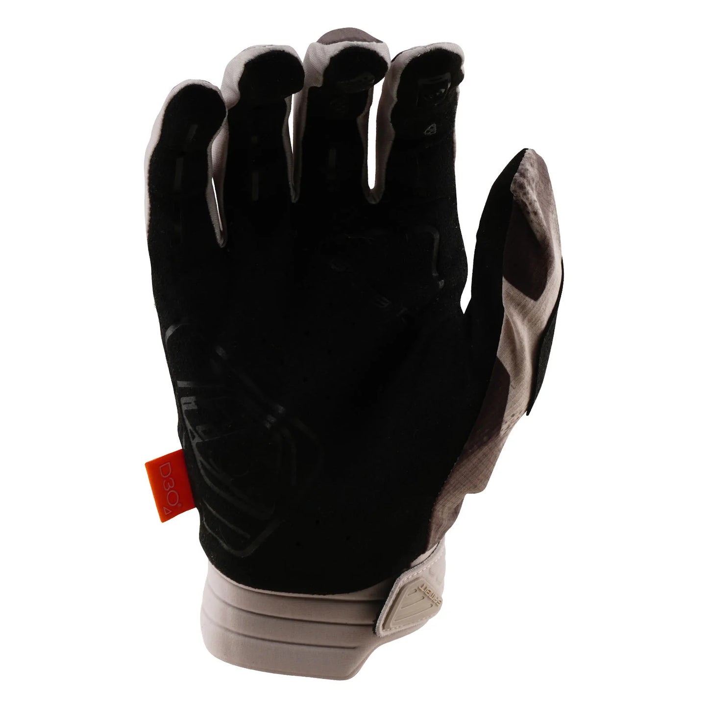 Gambit Glove Blotted