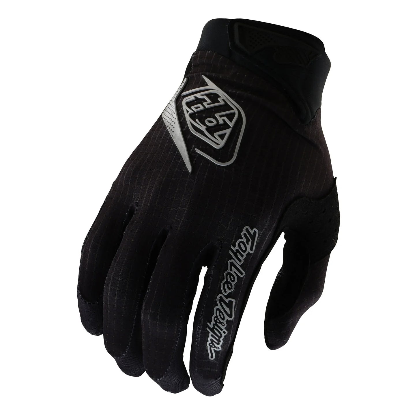 Air Glove Mono