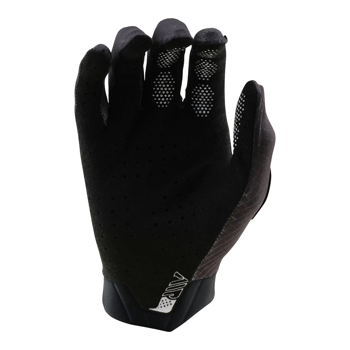 Air Glove Mono