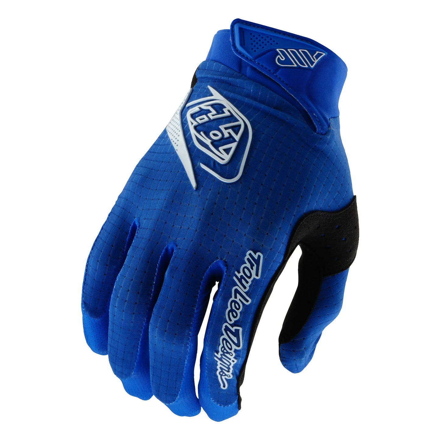 Air Glove Mono