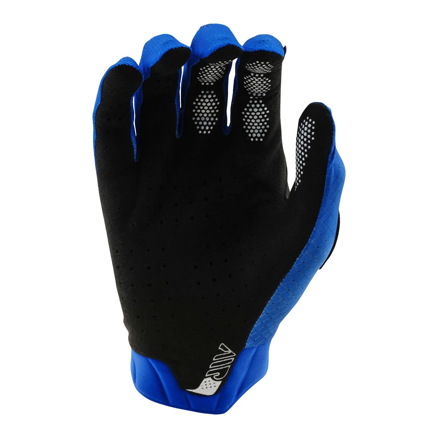 Air Glove Mono