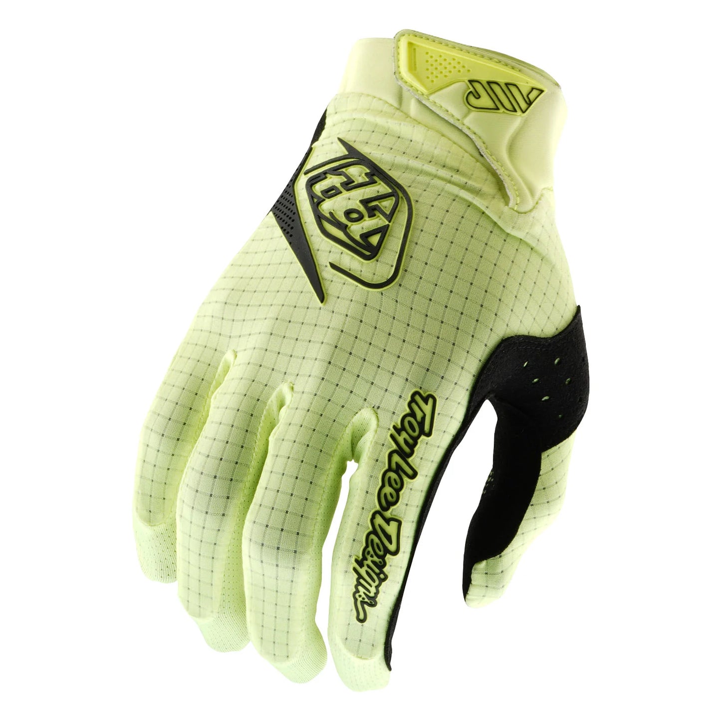 Air Glove Mono