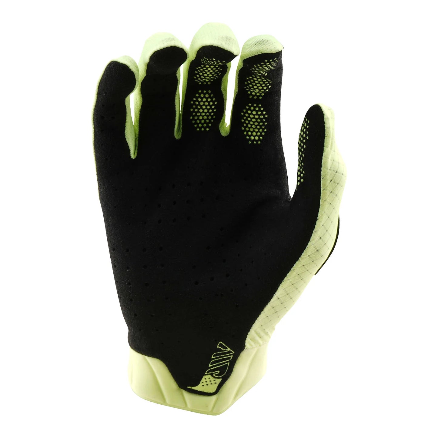 Air Glove Mono