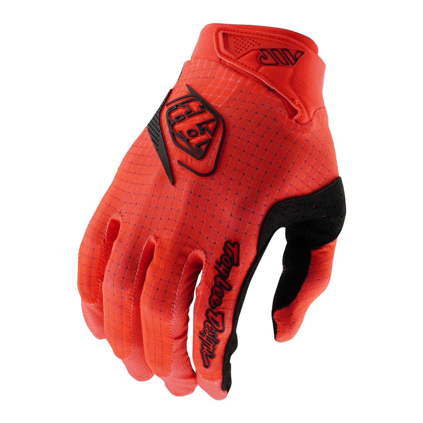 Air Glove Mono