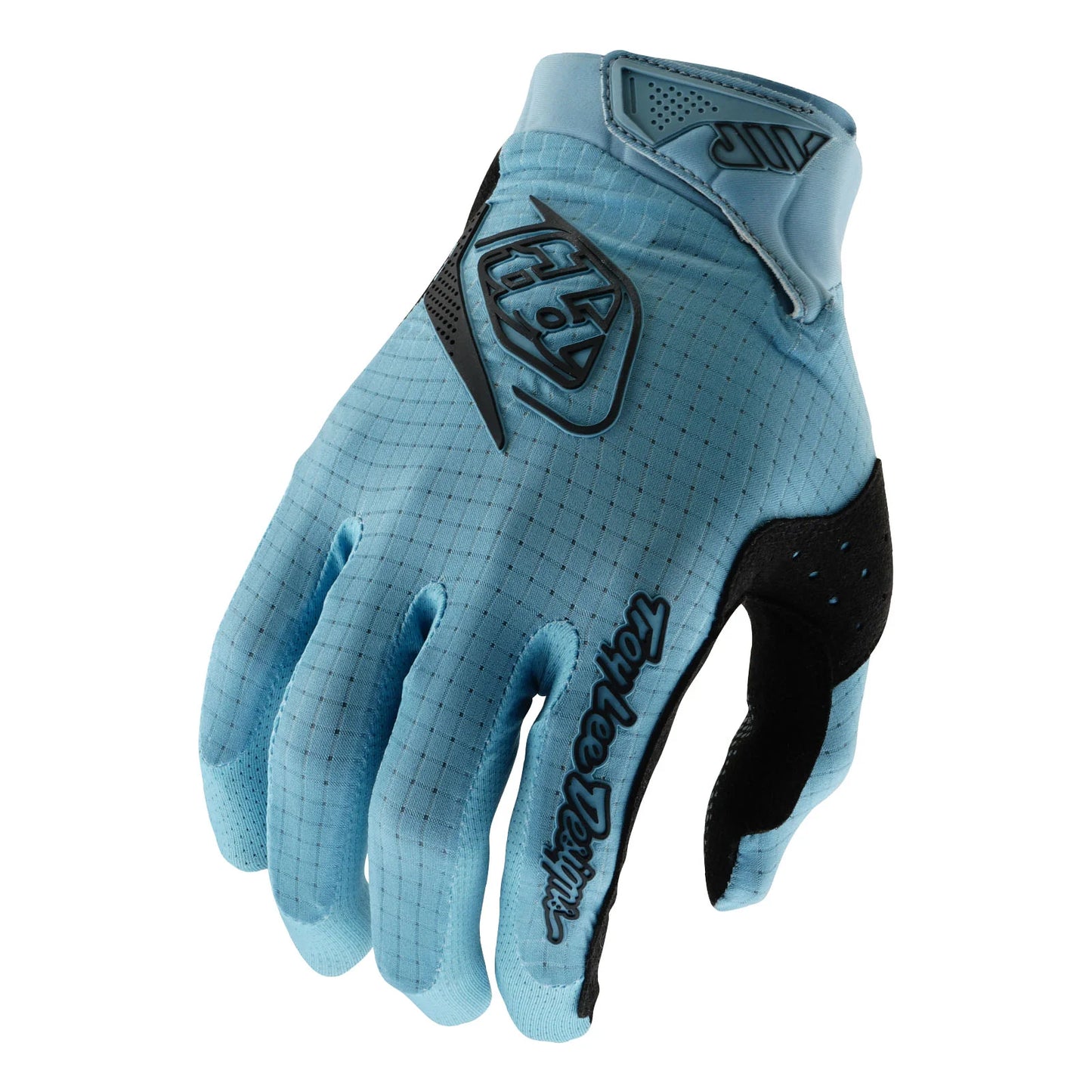 Air Glove Mono