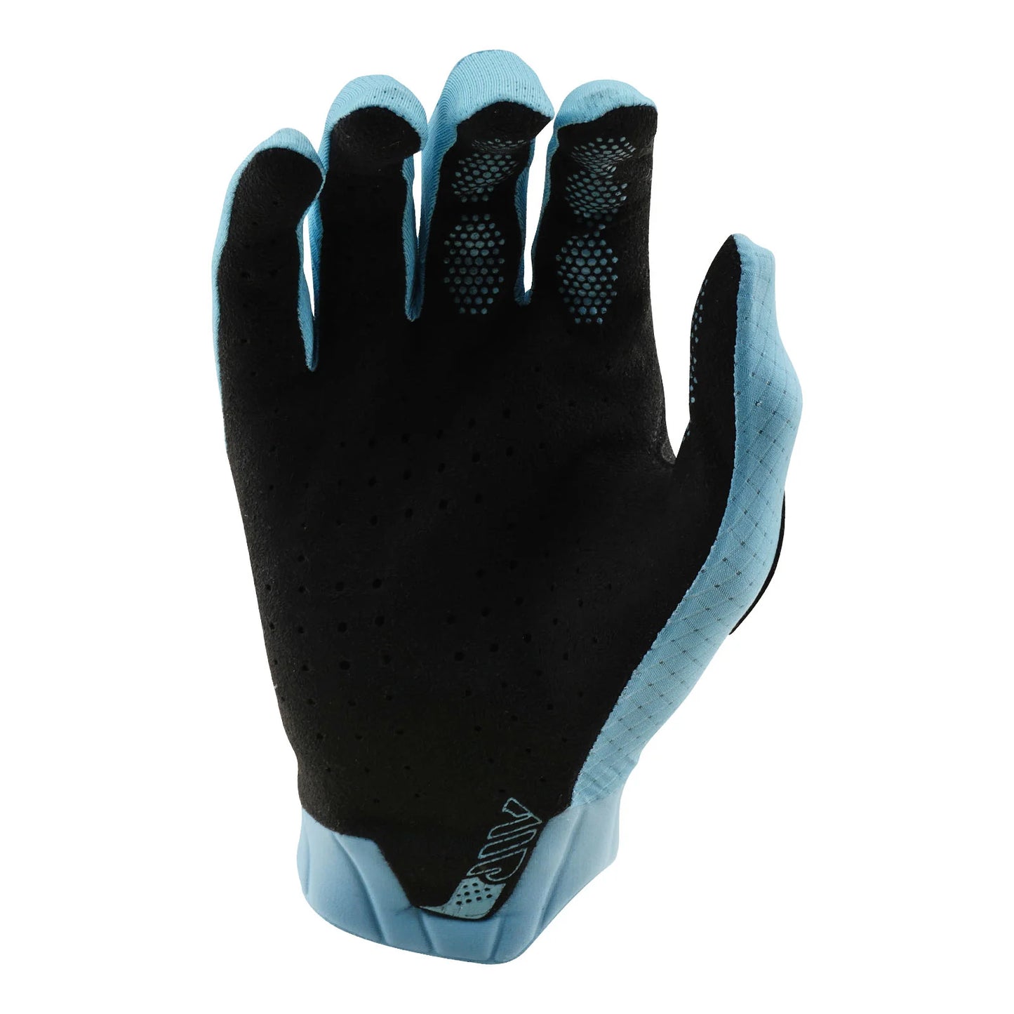 Air Glove Mono