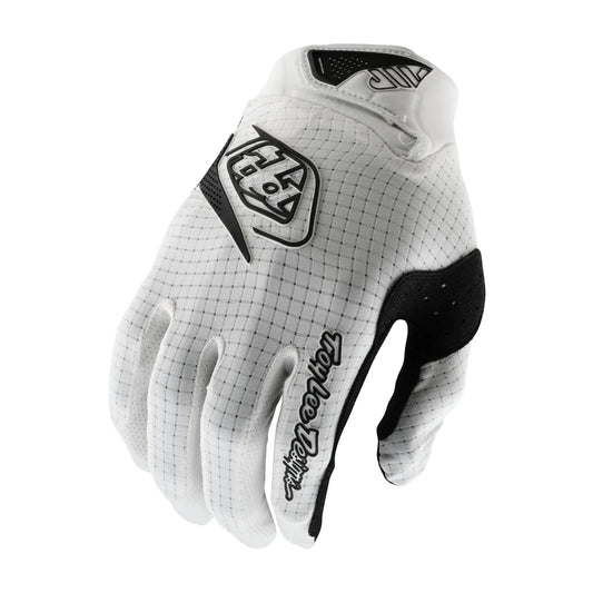Air Glove Mono