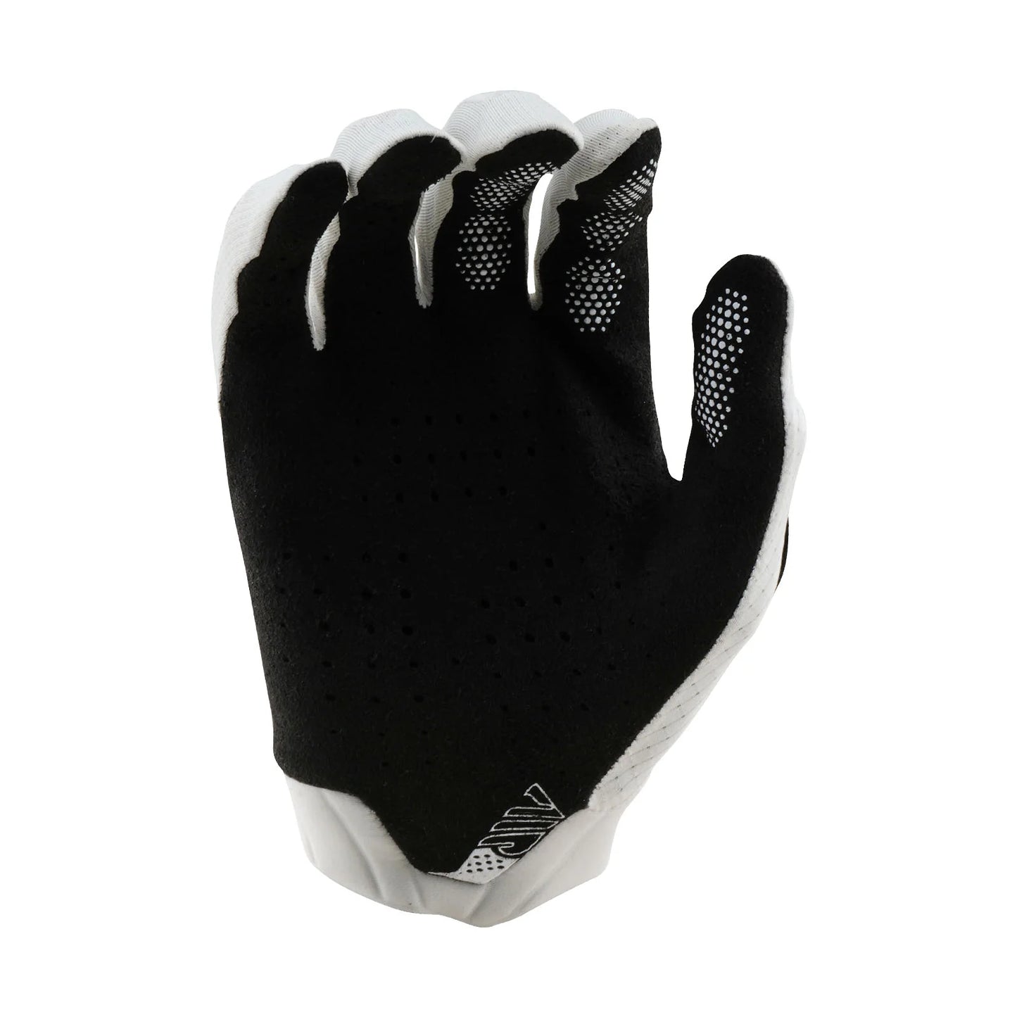 Air Glove Mono