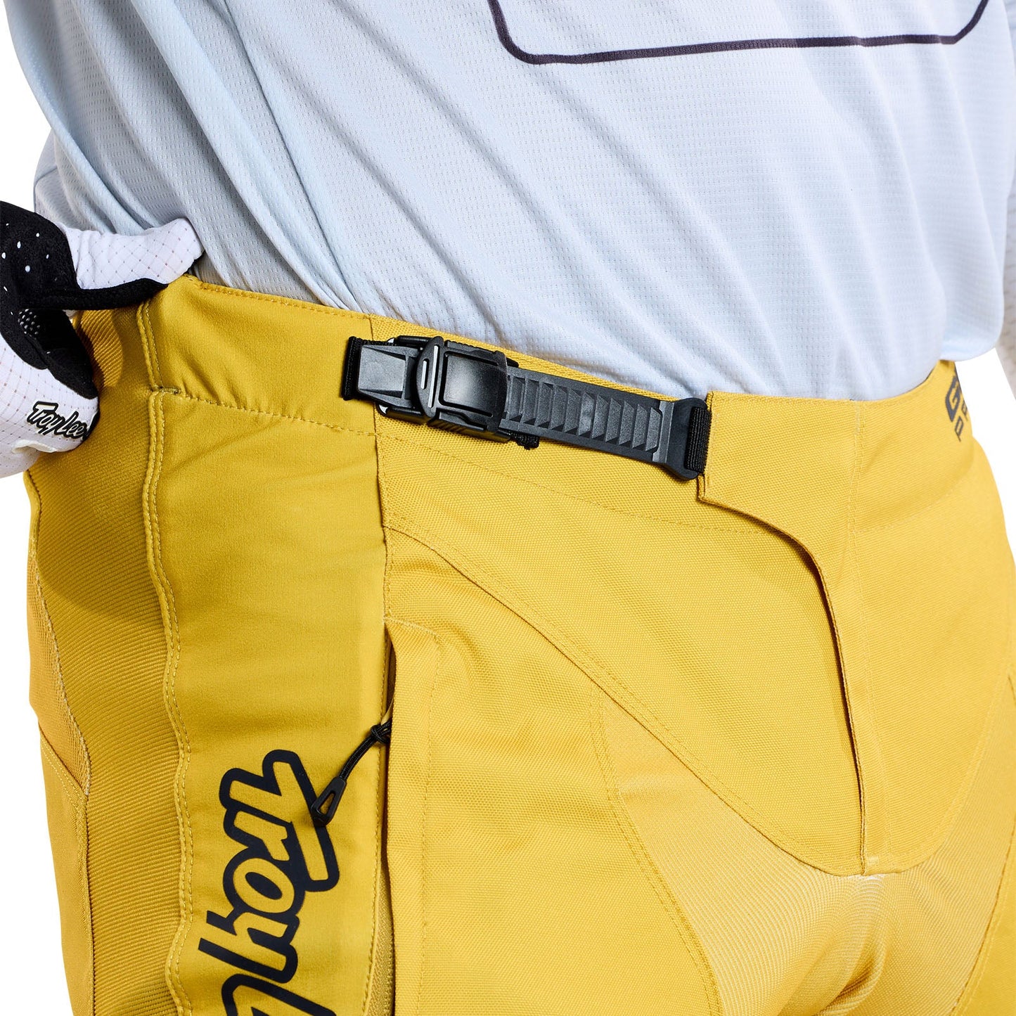 GP Pro Pant Mono