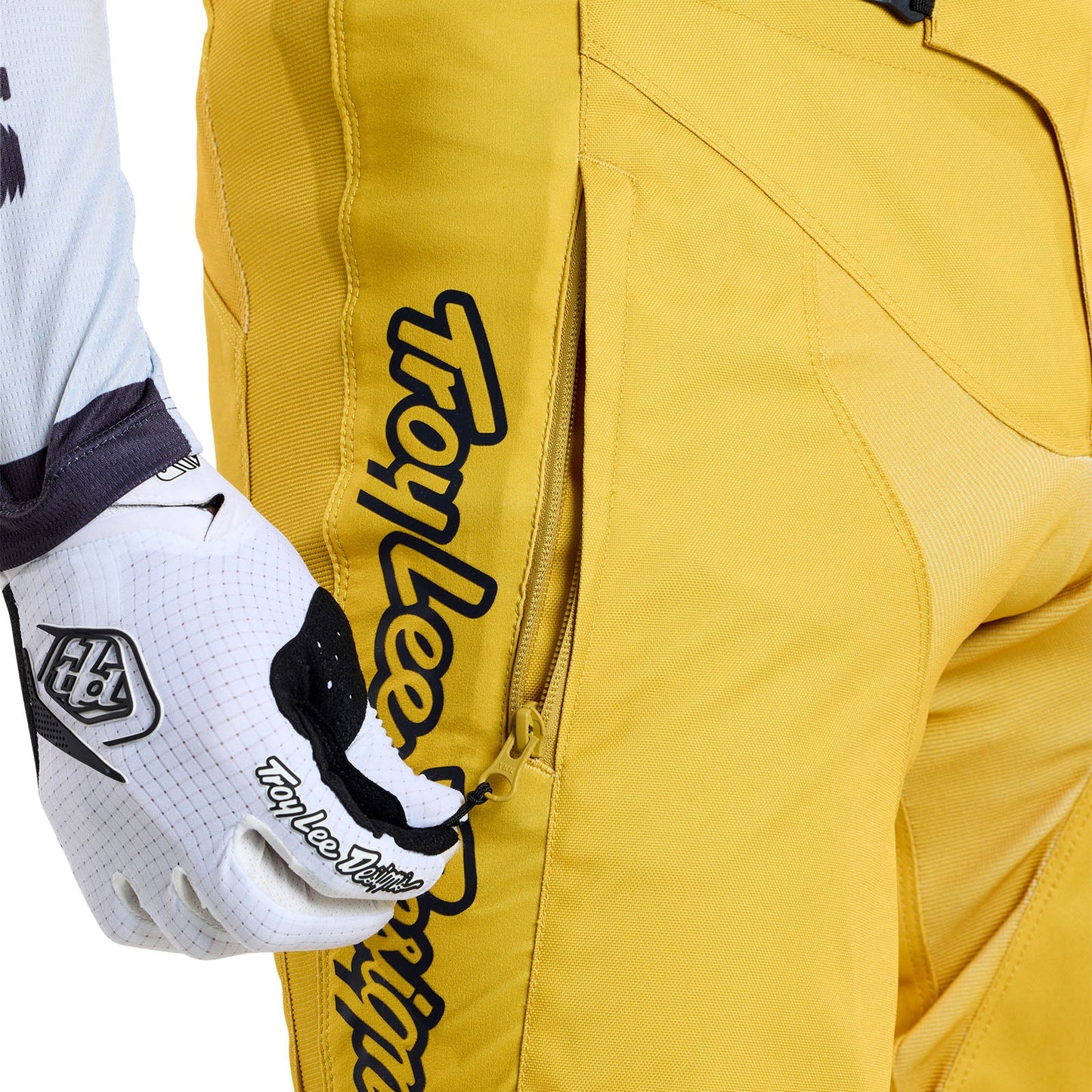 GP Pro Pant Mono