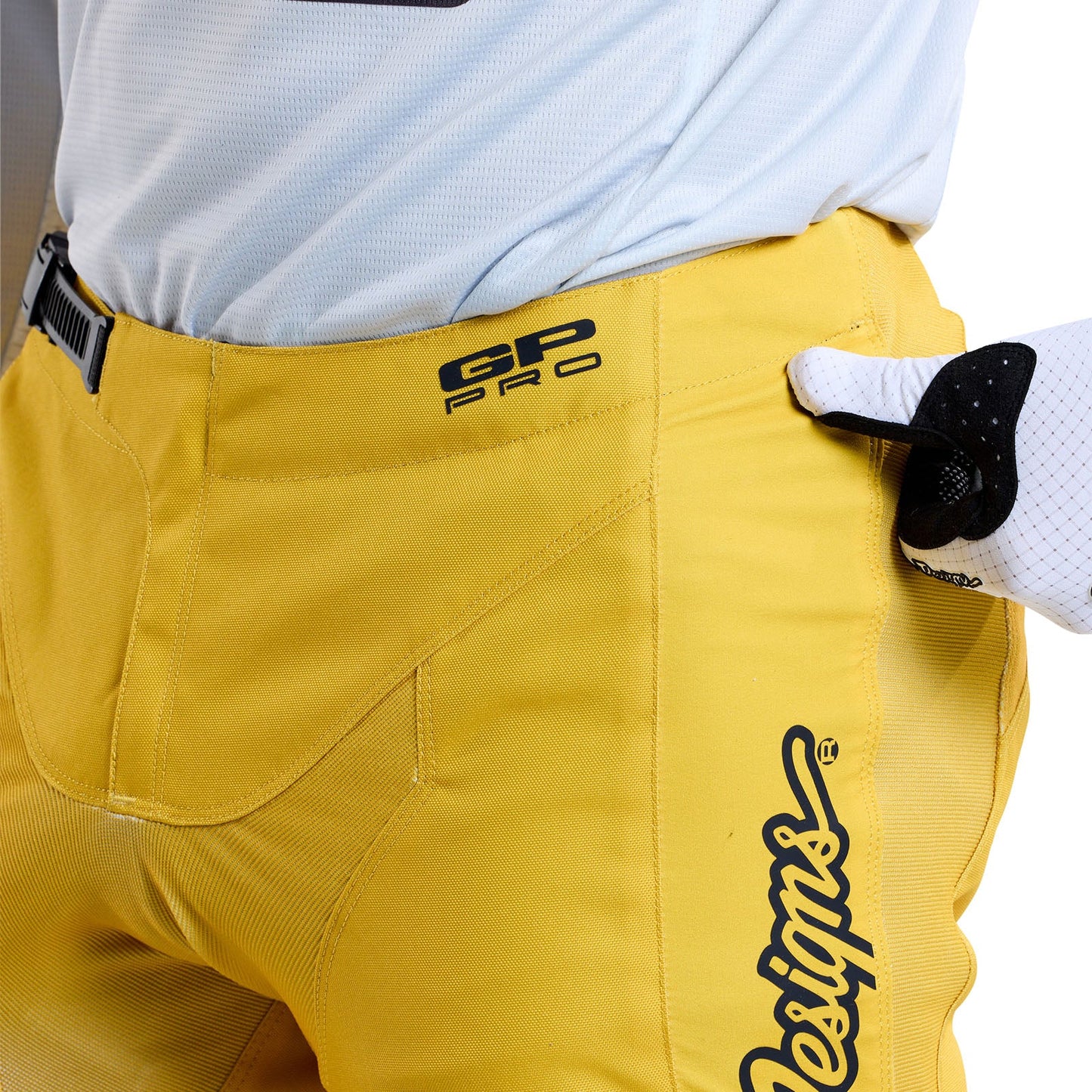 GP Pro Pant Mono