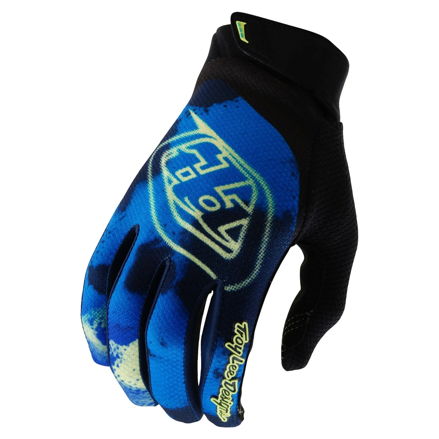 GP Pro Glove Arrival