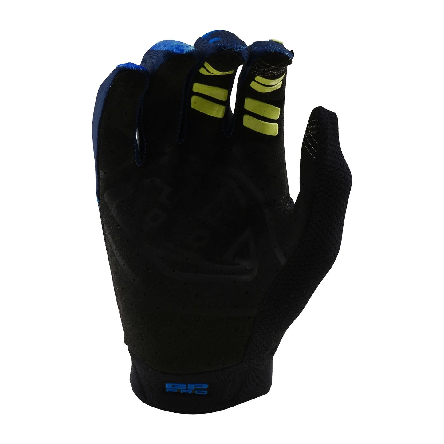 GP Pro Glove Arrival
